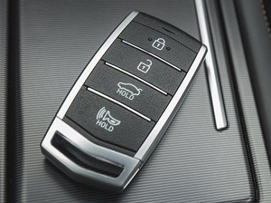 Don't Let a Lost Car Key Ruin Your Day! Trust Key Man Locksmith for Expert  Car Key Maker Services - San Antonio, TX Patch